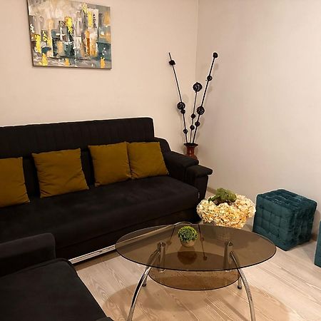 קריובה Hotel Green House מראה חיצוני תמונה