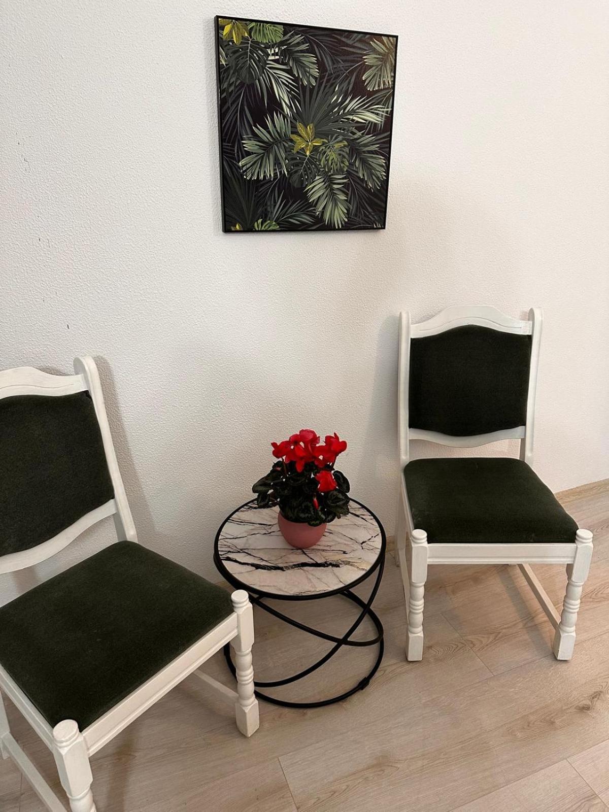 קריובה Hotel Green House מראה חיצוני תמונה