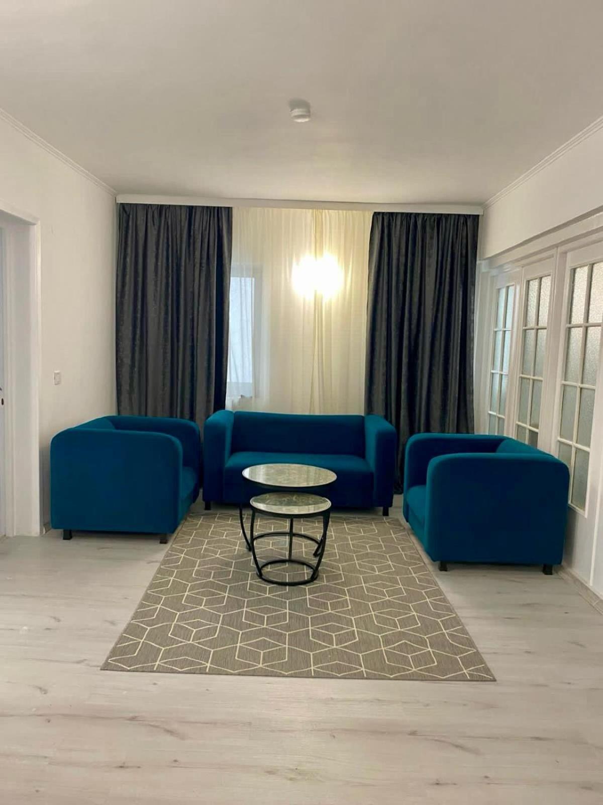 קריובה Hotel Green House מראה חיצוני תמונה