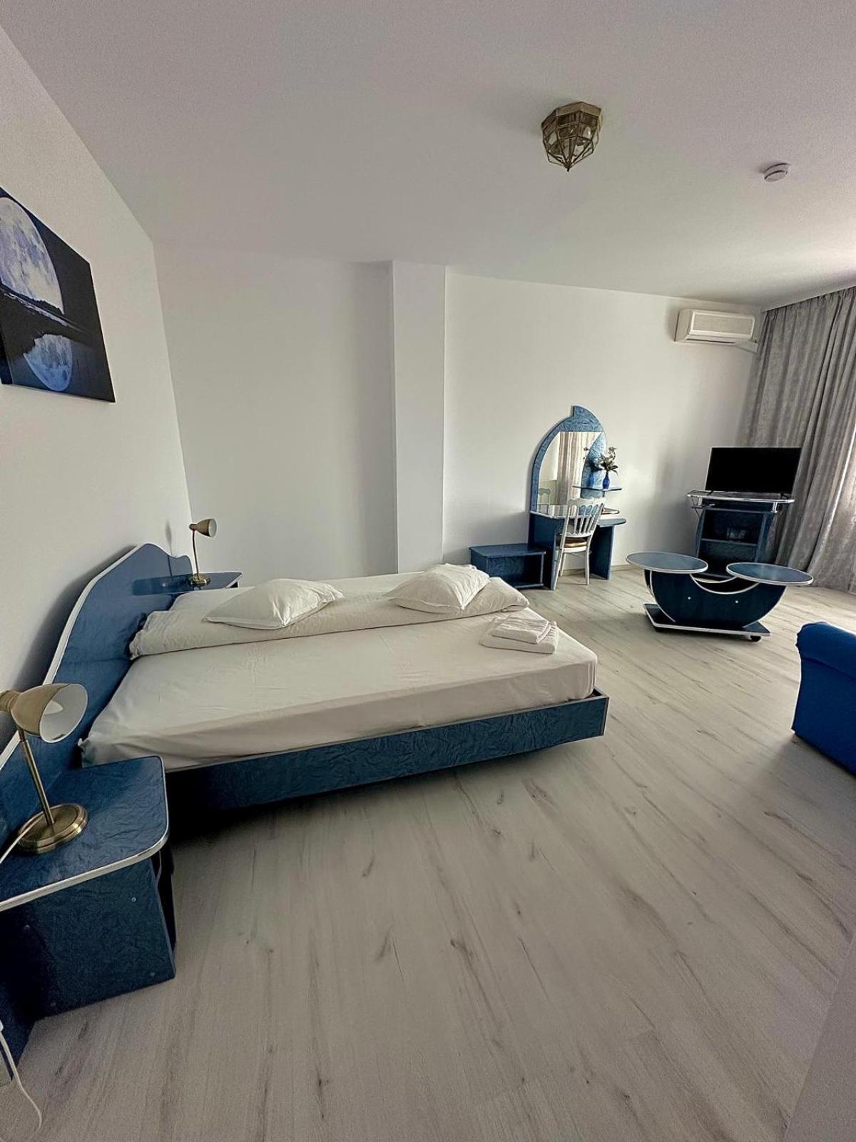 קריובה Hotel Green House מראה חיצוני תמונה