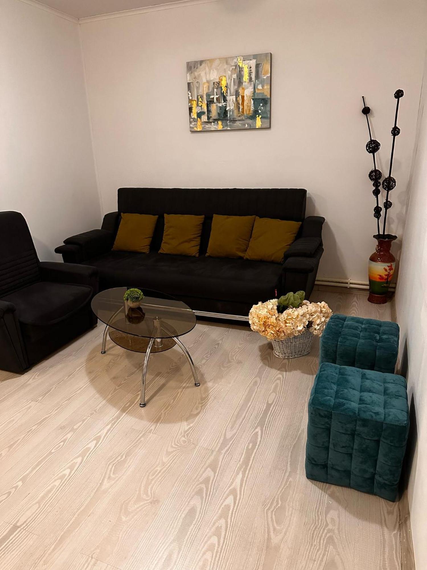 קריובה Hotel Green House מראה חיצוני תמונה