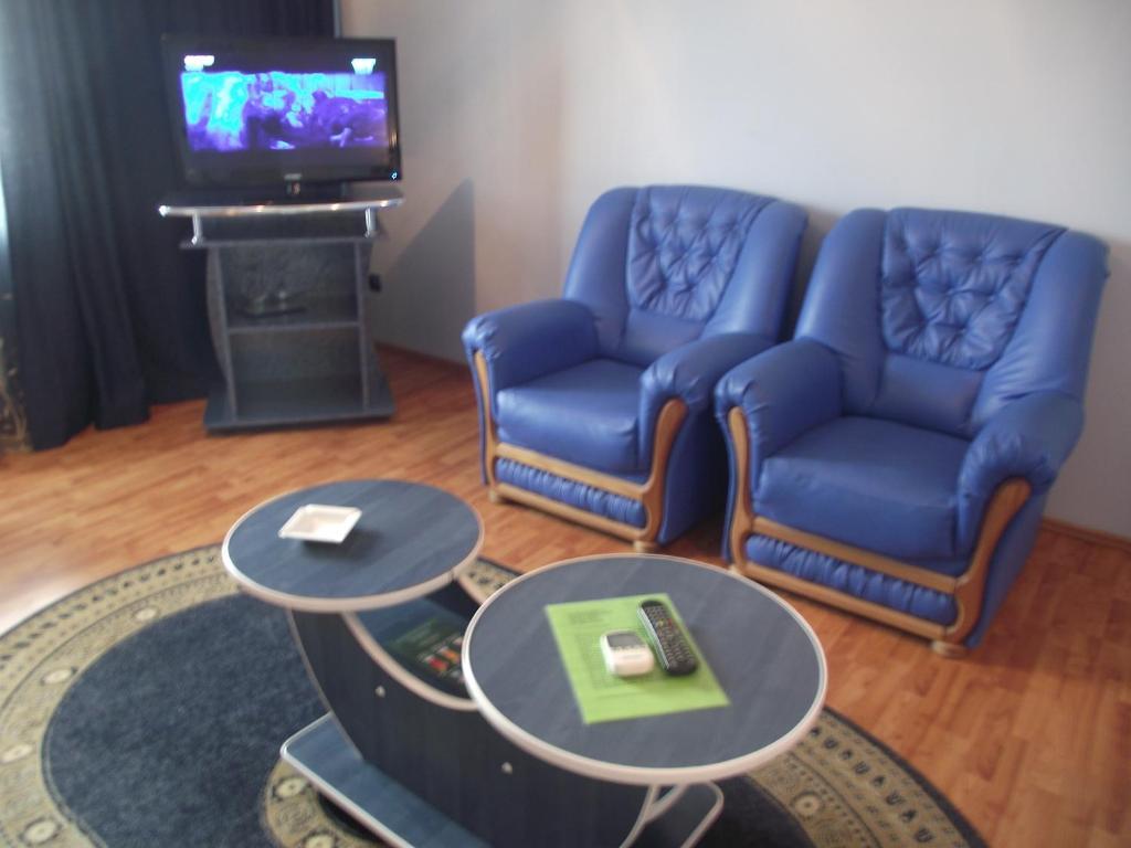 קריובה Hotel Green House מראה חיצוני תמונה