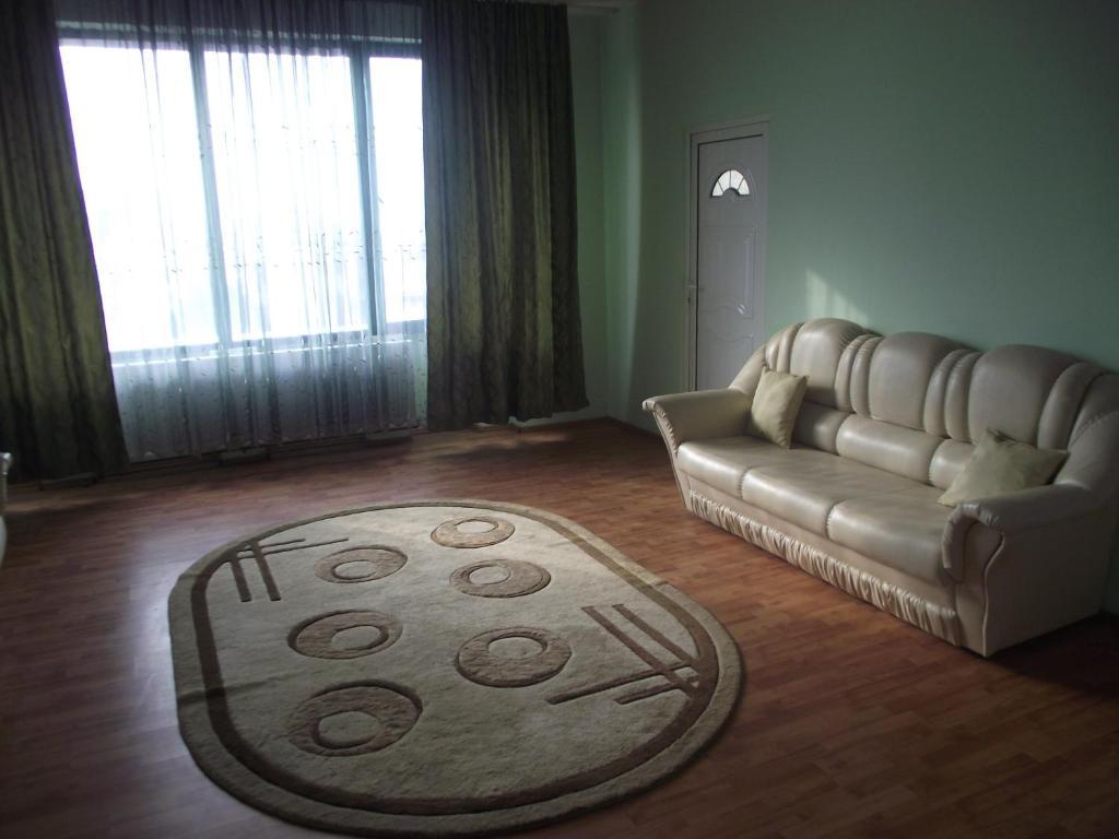 קריובה Hotel Green House מראה חיצוני תמונה