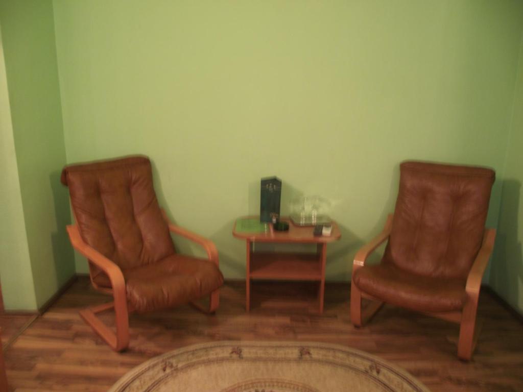 קריובה Hotel Green House חדר תמונה